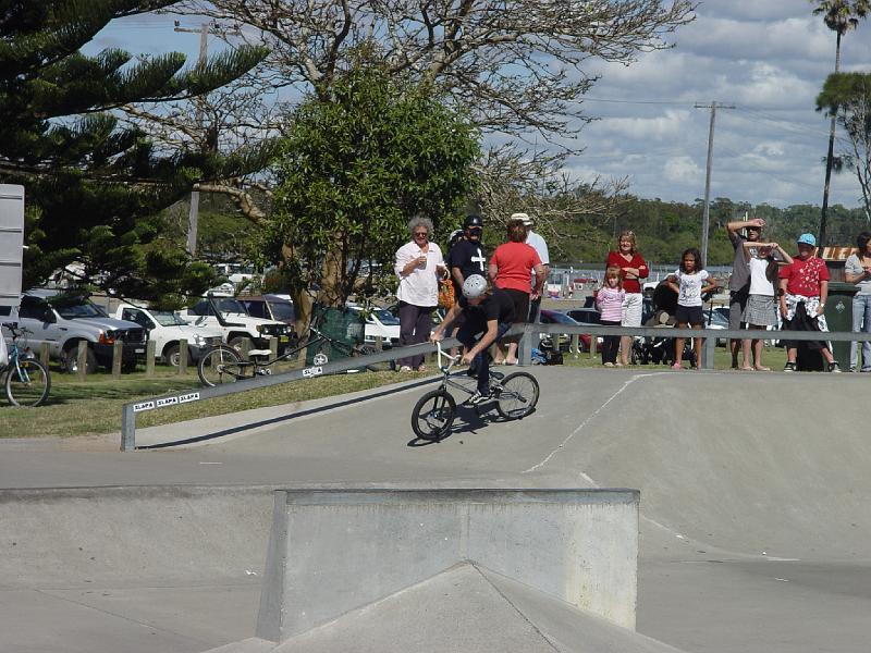 tuncurry-skate 114.jpg